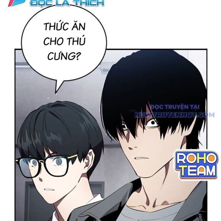 Đại Tướng Chiến Chap 31 - Next Chap 32