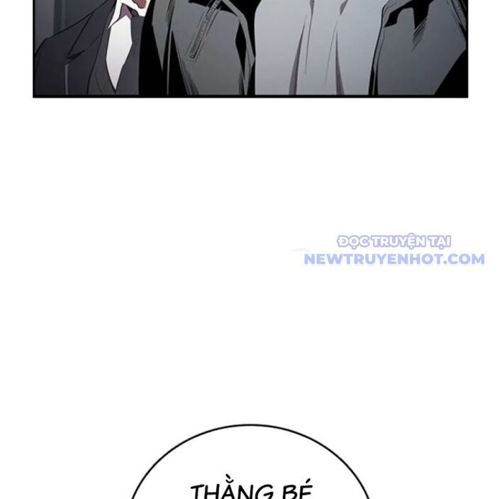 Đại Tướng Chiến Chap 31 - Next Chap 32