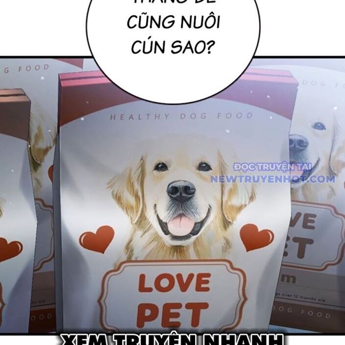 Đại Tướng Chiến Chap 31 - Next Chap 32
