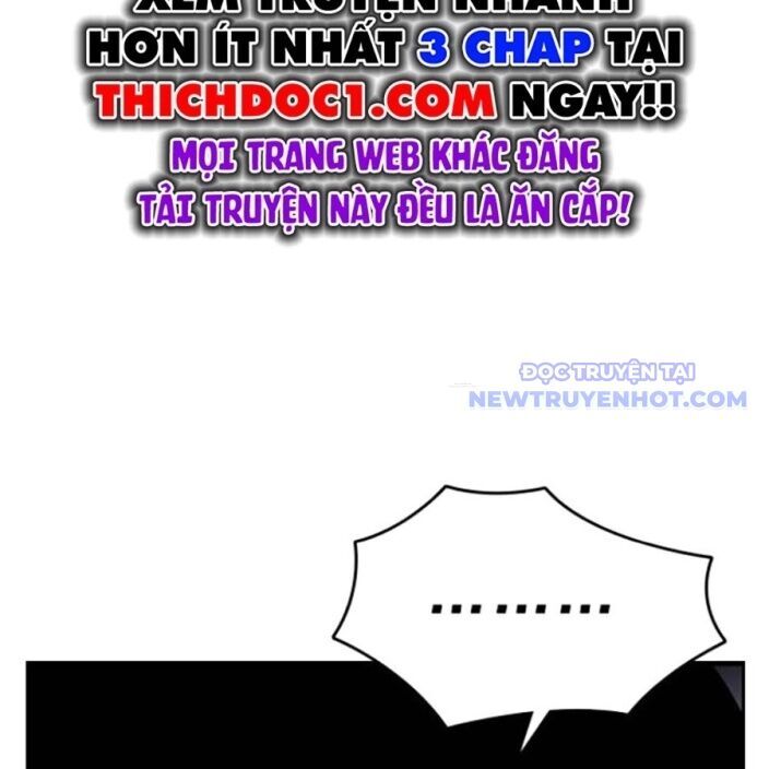 Đại Tướng Chiến Chap 31 - Next Chap 32