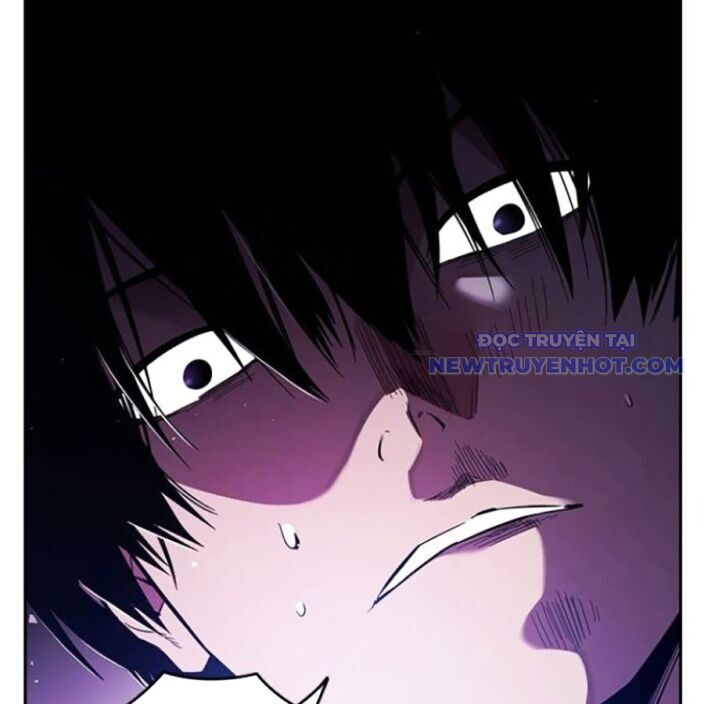 Đại Tướng Chiến Chap 31 - Next Chap 32
