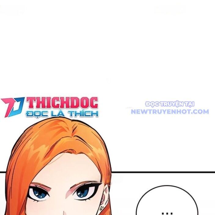 Đại Tướng Chiến Chap 31 - Next Chap 32