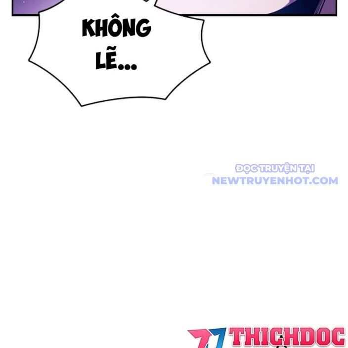 Đại Tướng Chiến Chap 31 - Next Chap 32