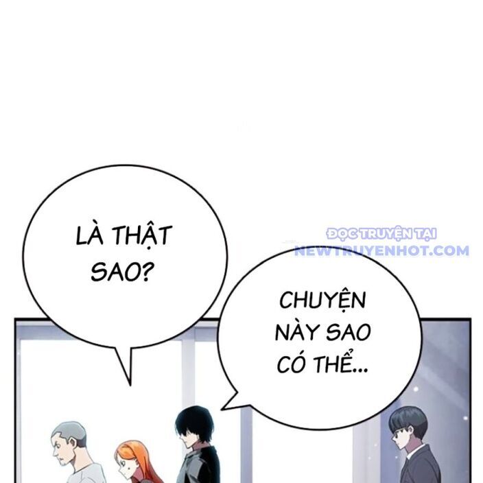 Đại Tướng Chiến Chap 31 - Next Chap 32