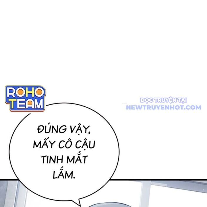 Đại Tướng Chiến Chap 31 - Next Chap 32