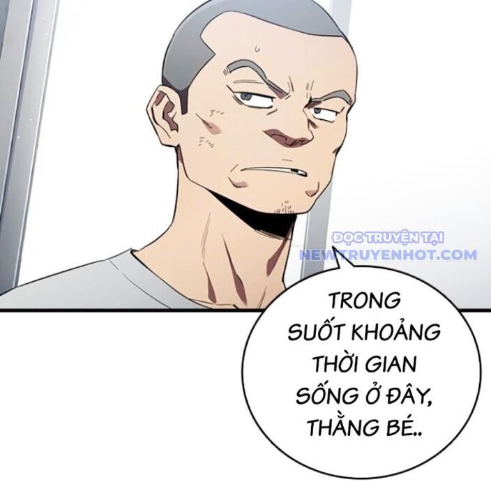 Đại Tướng Chiến Chap 31 - Next Chap 32