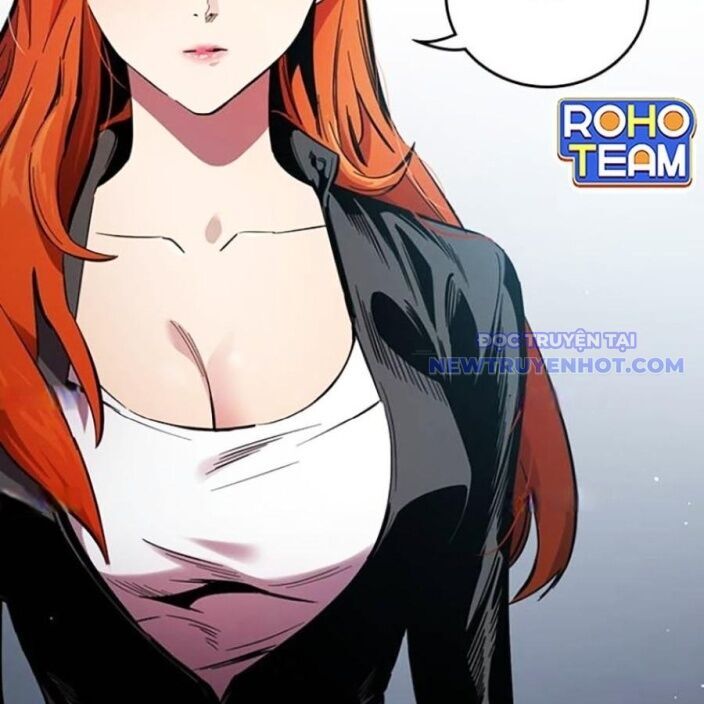 Đại Tướng Chiến Chap 31 - Next Chap 32