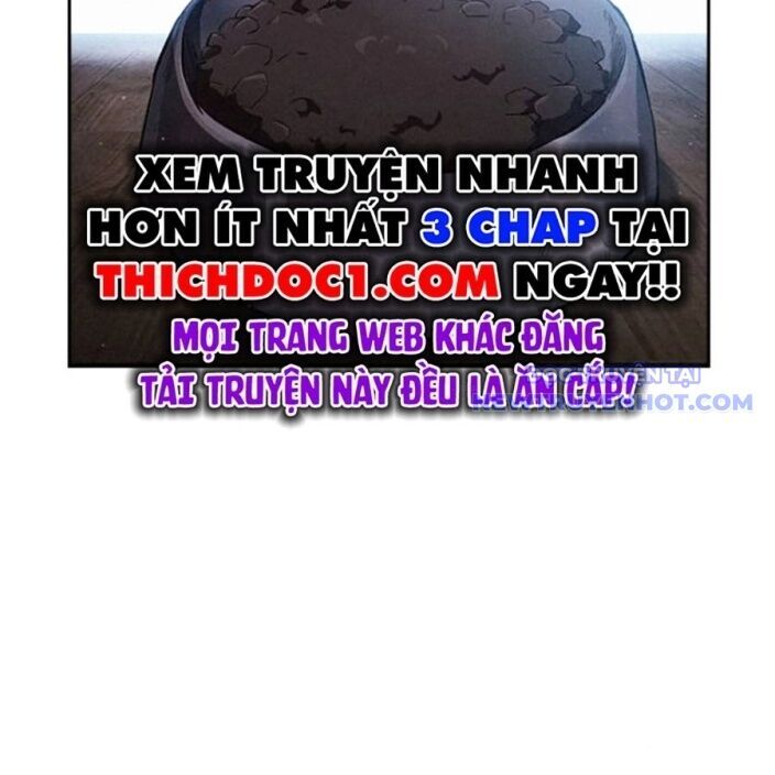 Đại Tướng Chiến Chap 31 - Next Chap 32