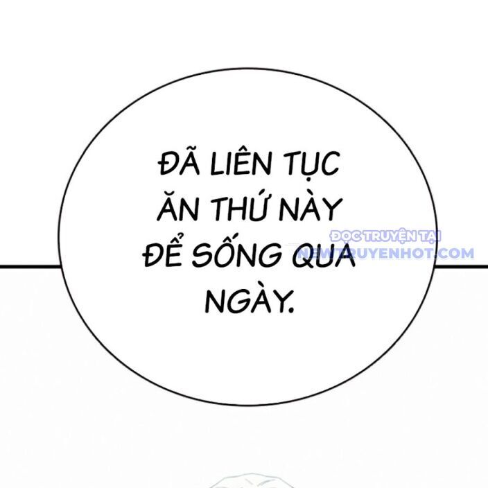 Đại Tướng Chiến Chap 31 - Next Chap 32