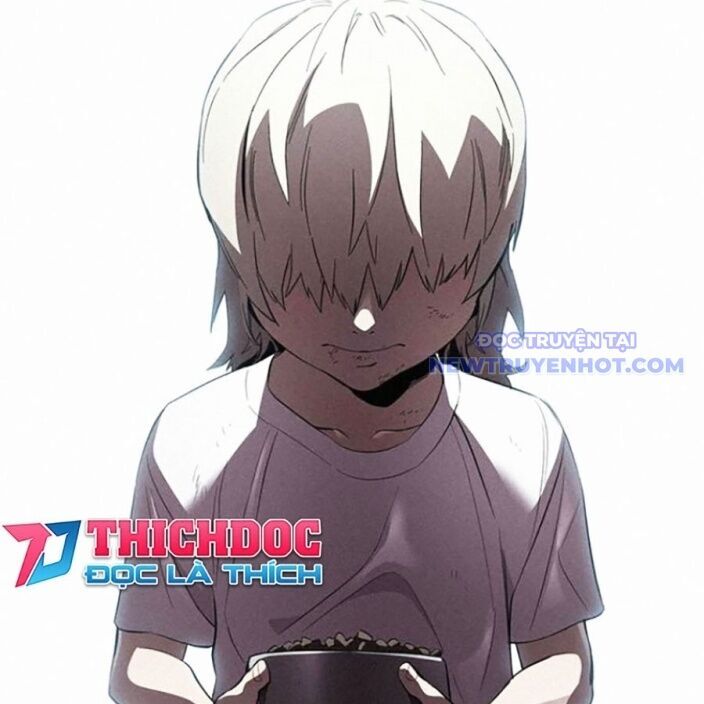 Đại Tướng Chiến Chap 31 - Next Chap 32