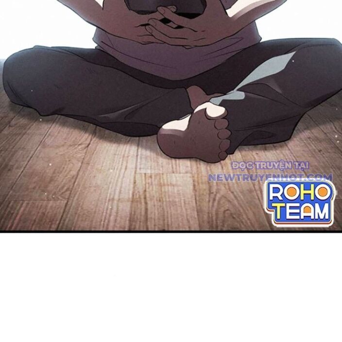 Đại Tướng Chiến Chap 31 - Next Chap 32