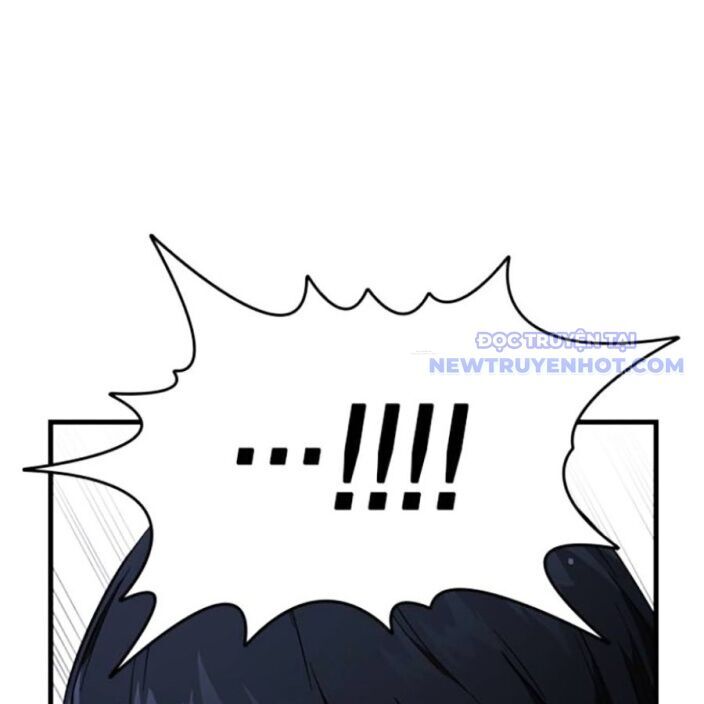 Đại Tướng Chiến Chap 31 - Next Chap 32