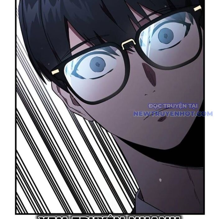 Đại Tướng Chiến Chap 31 - Next Chap 32