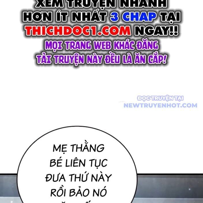 Đại Tướng Chiến Chap 31 - Next Chap 32