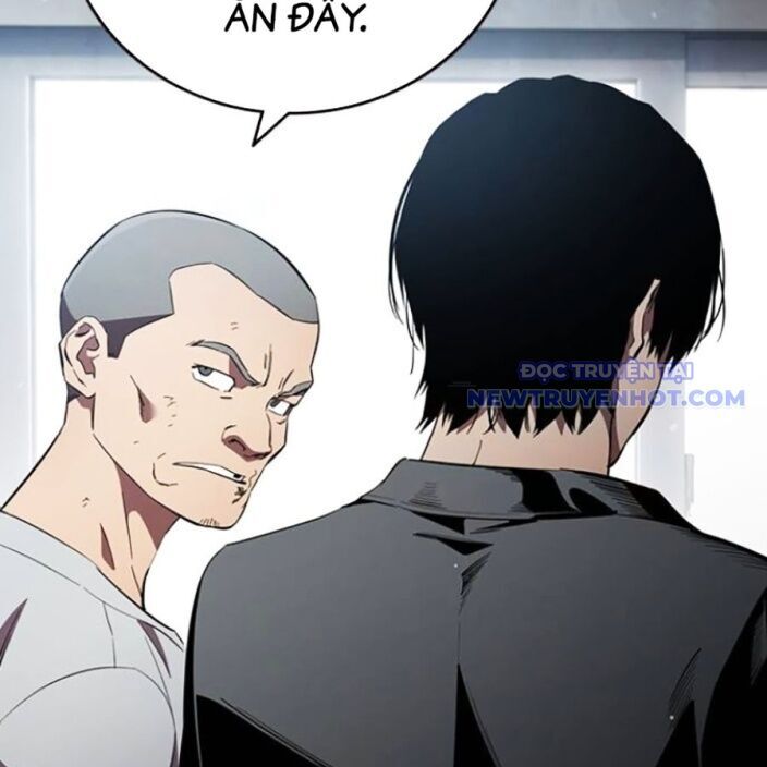Đại Tướng Chiến Chap 31 - Next Chap 32