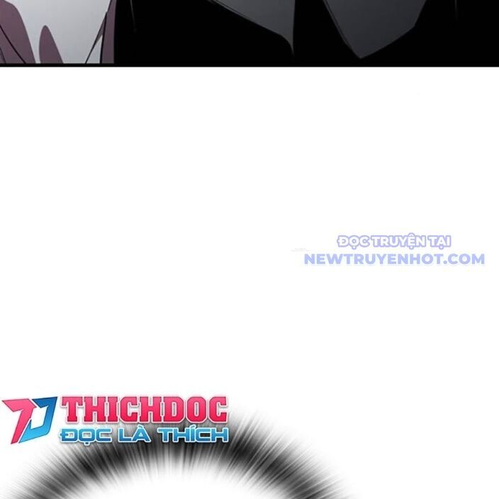 Đại Tướng Chiến Chap 31 - Next Chap 32