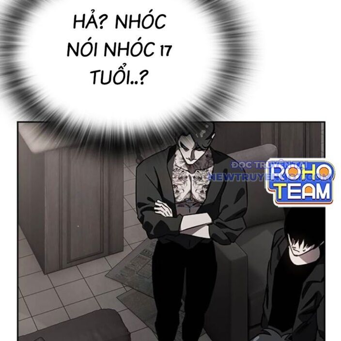 Đại Tướng Chiến Chap 31 - Next Chap 32