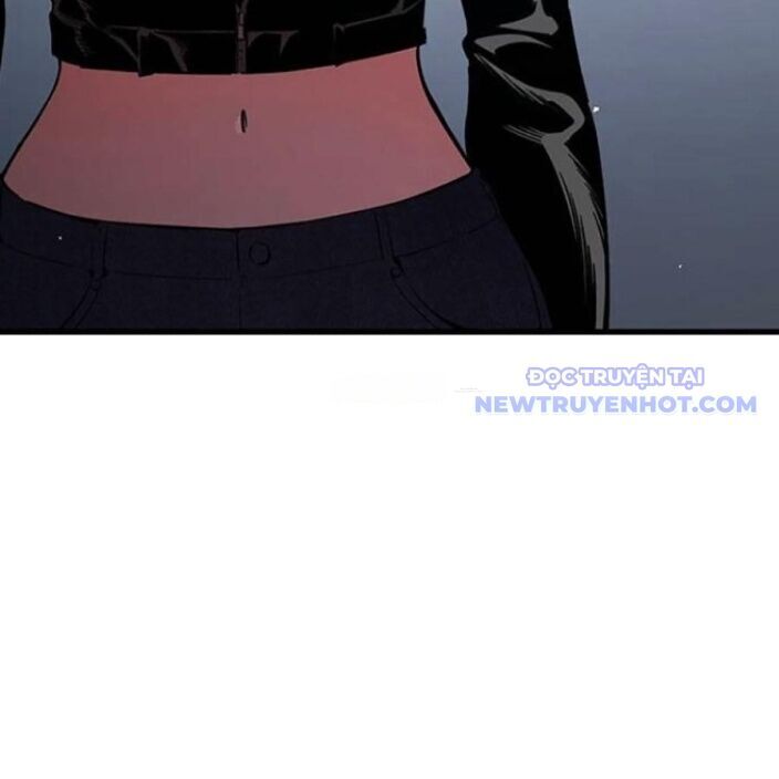 Đại Tướng Chiến Chap 31 - Next Chap 32