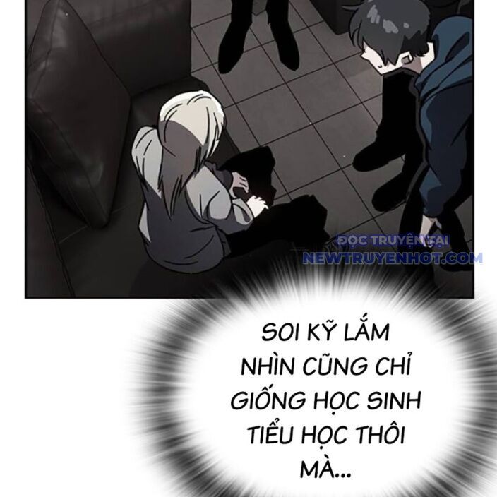 Đại Tướng Chiến Chap 31 - Next Chap 32
