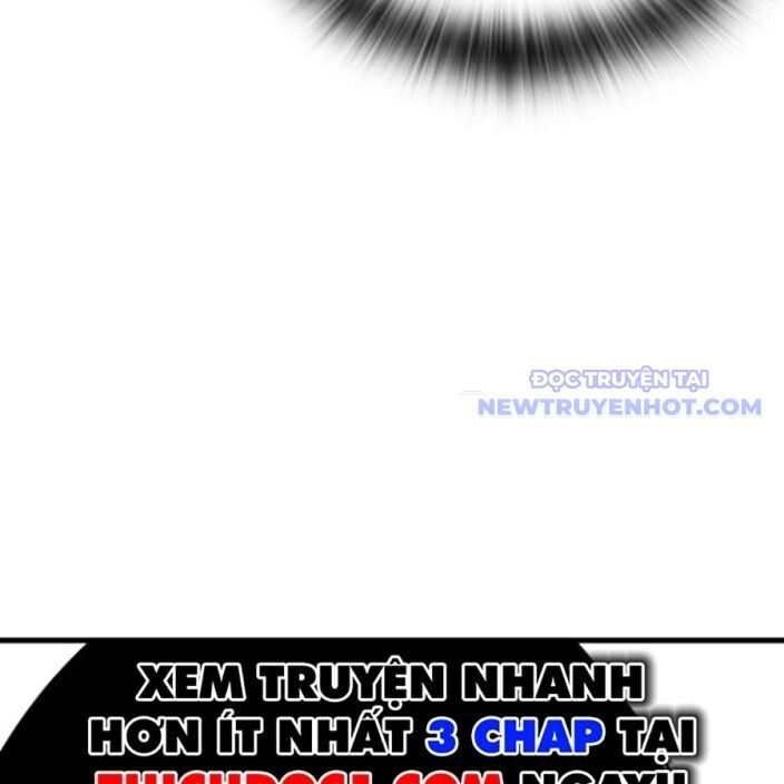 Đại Tướng Chiến Chap 31 - Next Chap 32