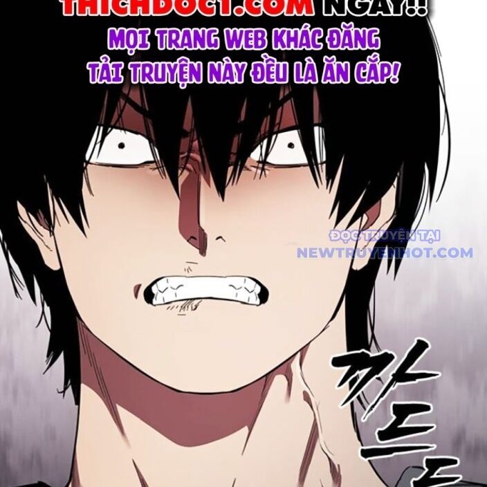 Đại Tướng Chiến Chap 31 - Next Chap 32