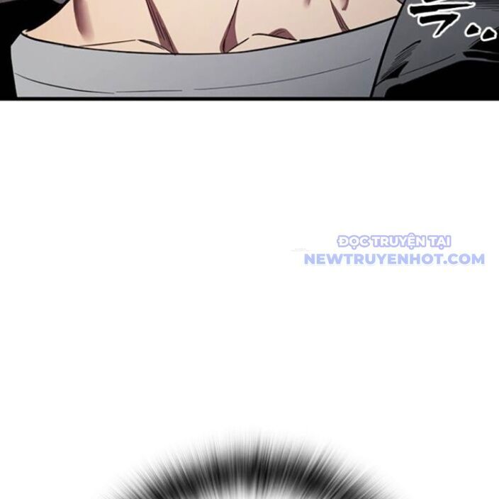 Đại Tướng Chiến Chap 31 - Next Chap 32