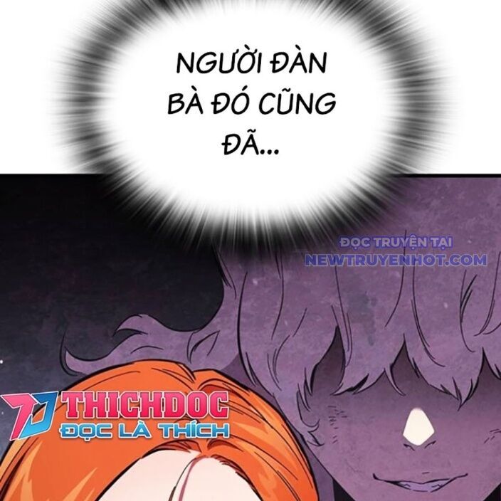 Đại Tướng Chiến Chap 31 - Next Chap 32