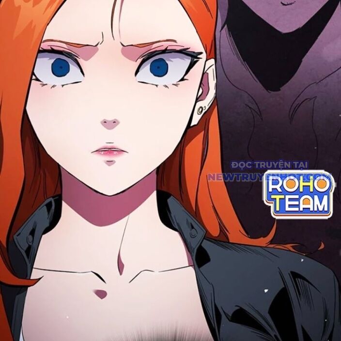 Đại Tướng Chiến Chap 31 - Next Chap 32