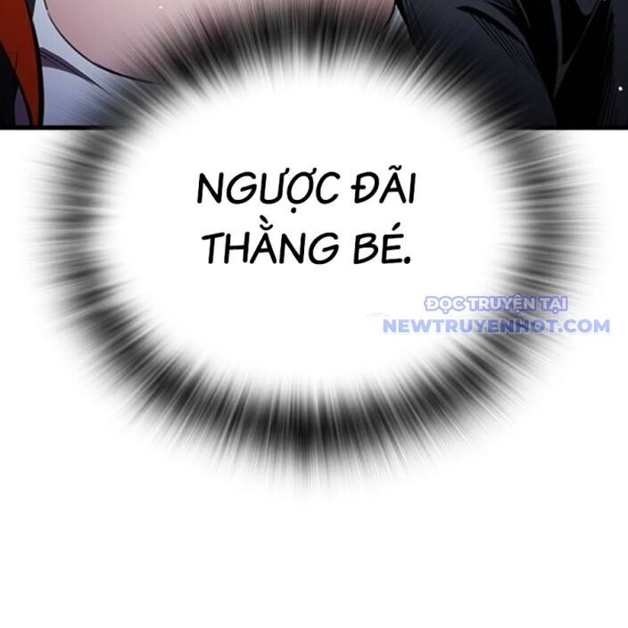 Đại Tướng Chiến Chap 31 - Next Chap 32