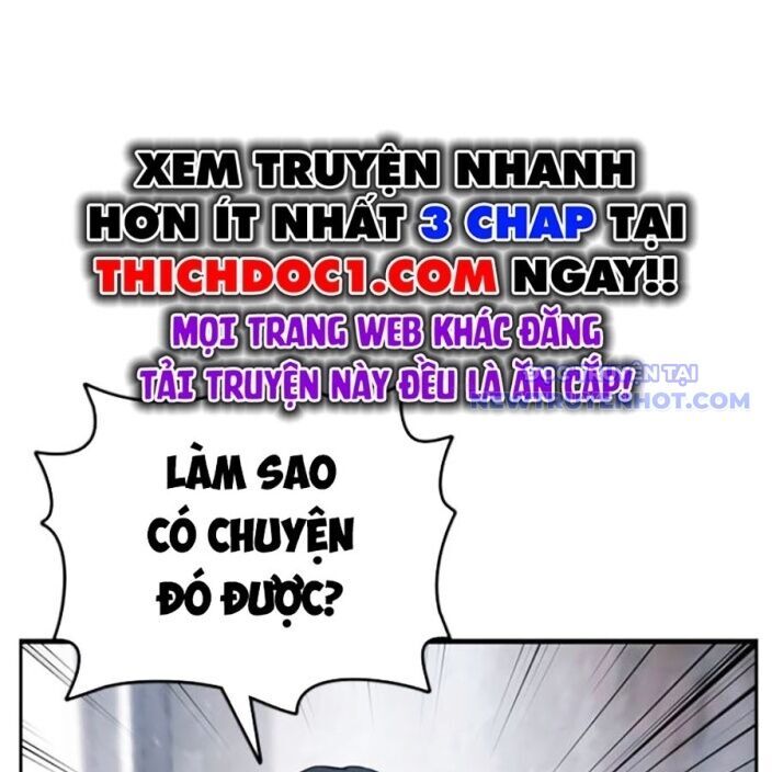 Đại Tướng Chiến Chap 31 - Next Chap 32