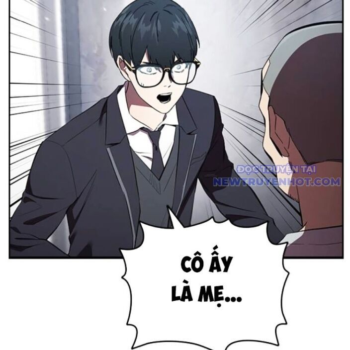 Đại Tướng Chiến Chap 31 - Next Chap 32
