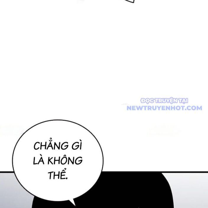Đại Tướng Chiến Chap 31 - Next Chap 32