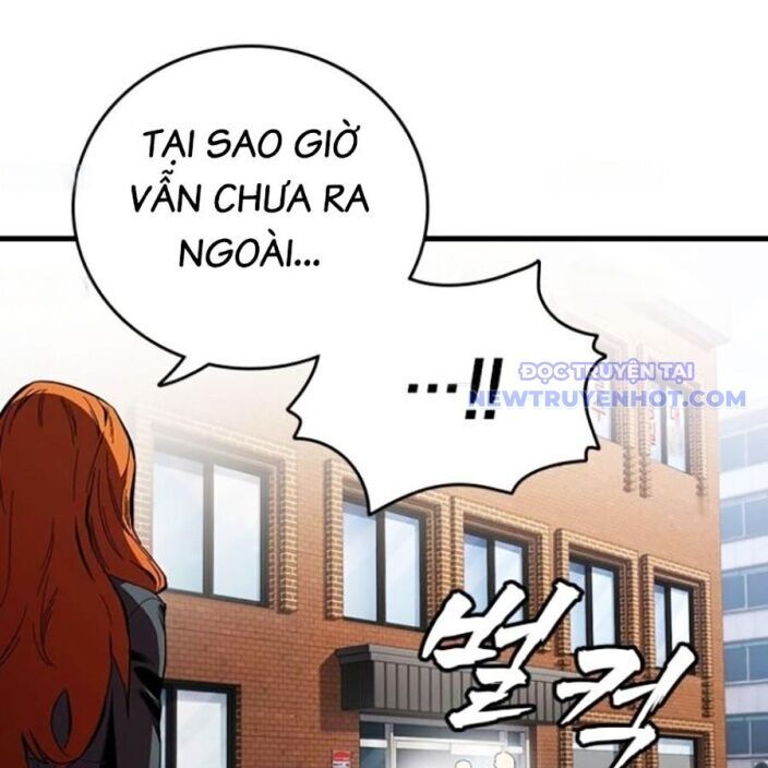 Đại Tướng Chiến Chap 31 - Next Chap 32