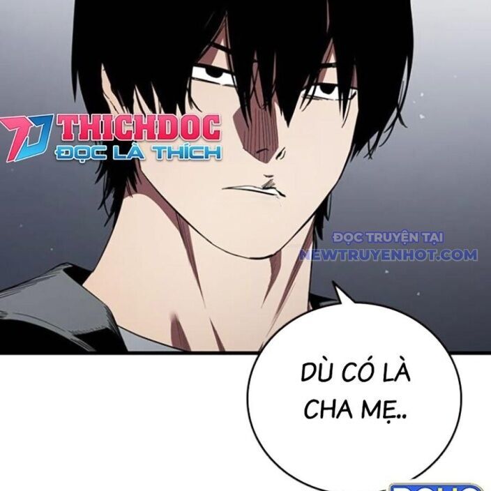 Đại Tướng Chiến Chap 31 - Next Chap 32