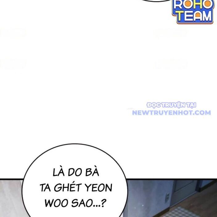 Đại Tướng Chiến Chap 31 - Next Chap 32