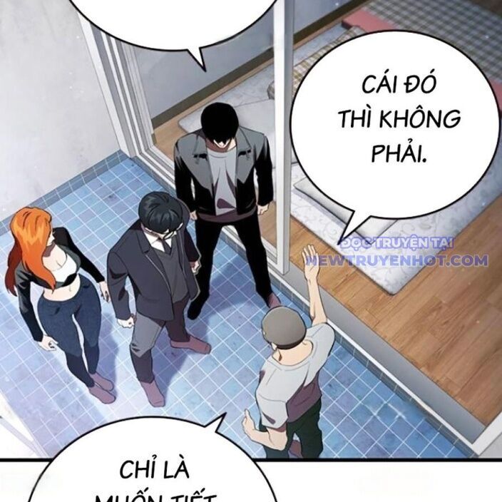 Đại Tướng Chiến Chap 31 - Next Chap 32
