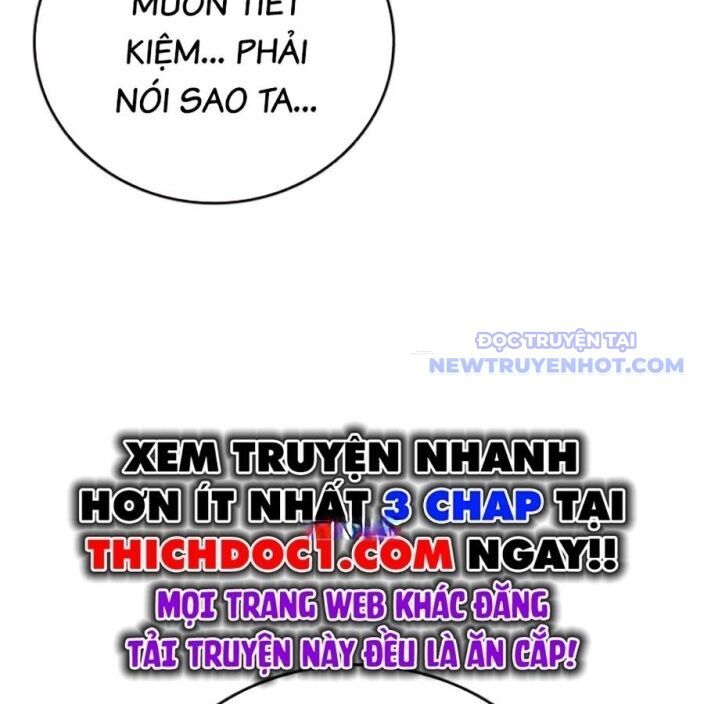 Đại Tướng Chiến Chap 31 - Next Chap 32