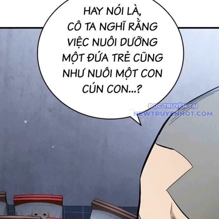 Đại Tướng Chiến Chap 31 - Next Chap 32