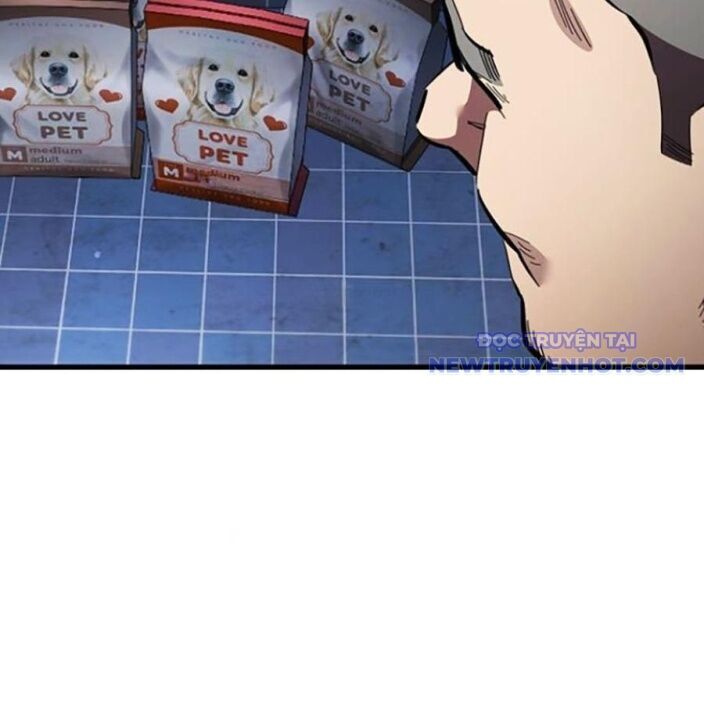 Đại Tướng Chiến Chap 31 - Next Chap 32
