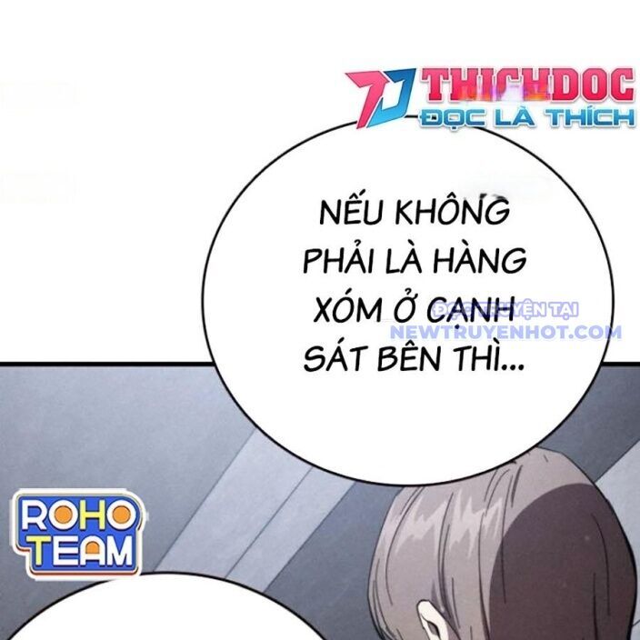 Đại Tướng Chiến Chap 31 - Next Chap 32