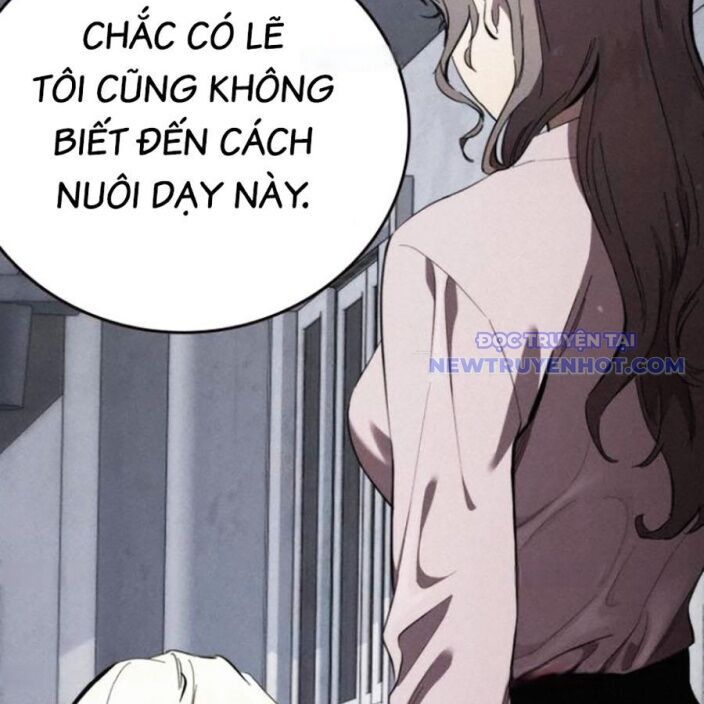 Đại Tướng Chiến Chap 31 - Next Chap 32