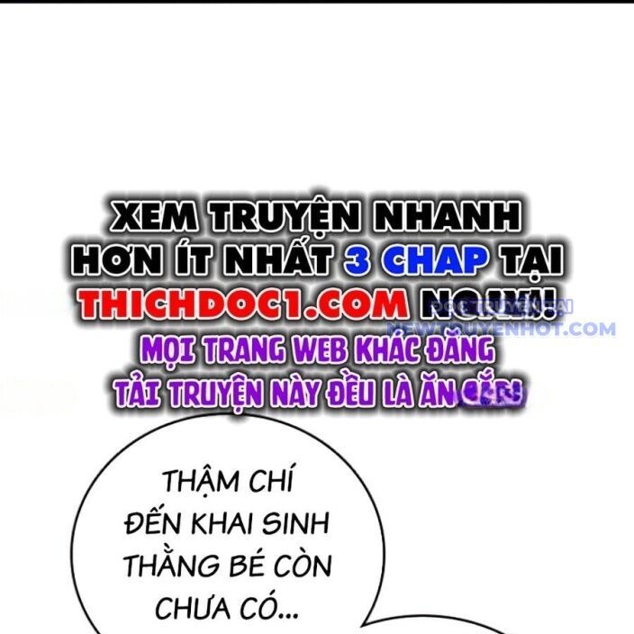 Đại Tướng Chiến Chap 31 - Next Chap 32