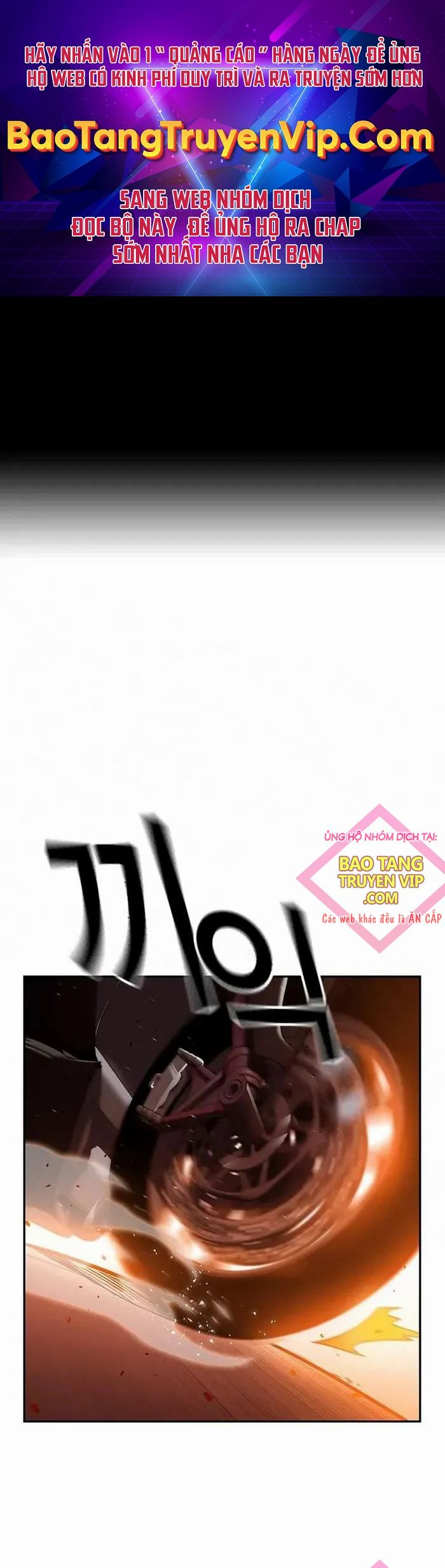Đại Tướng Chiến Chap 4 - Next Chap 5