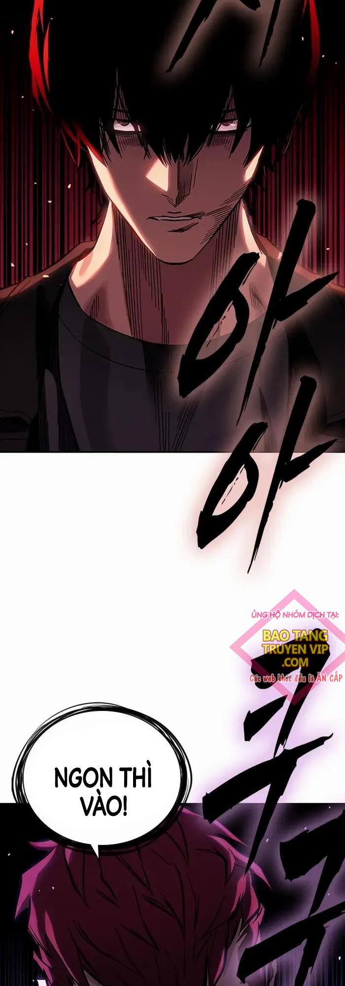 Đại Tướng Chiến Chap 4 - Next Chap 5