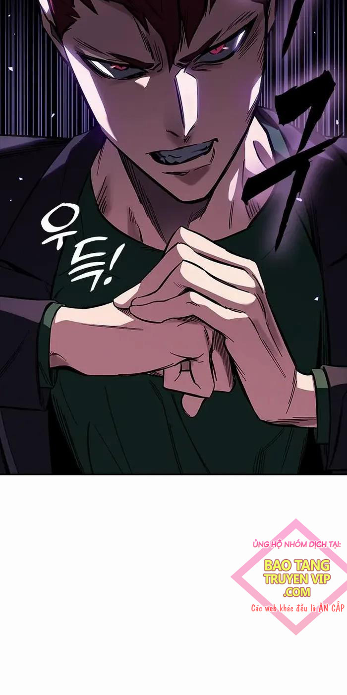 Đại Tướng Chiến Chap 4 - Next Chap 5