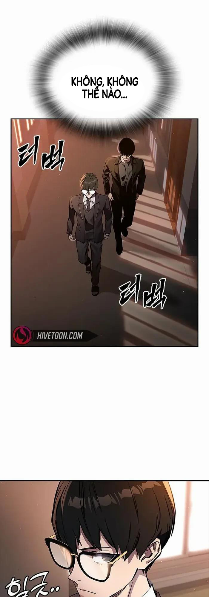 Đại Tướng Chiến Chap 4 - Next Chap 5
