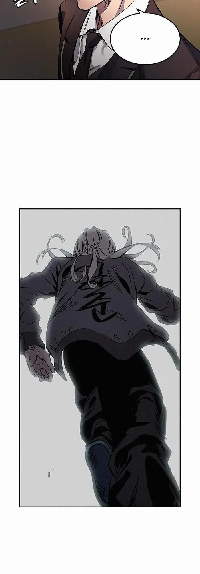 Đại Tướng Chiến Chap 4 - Next Chap 5