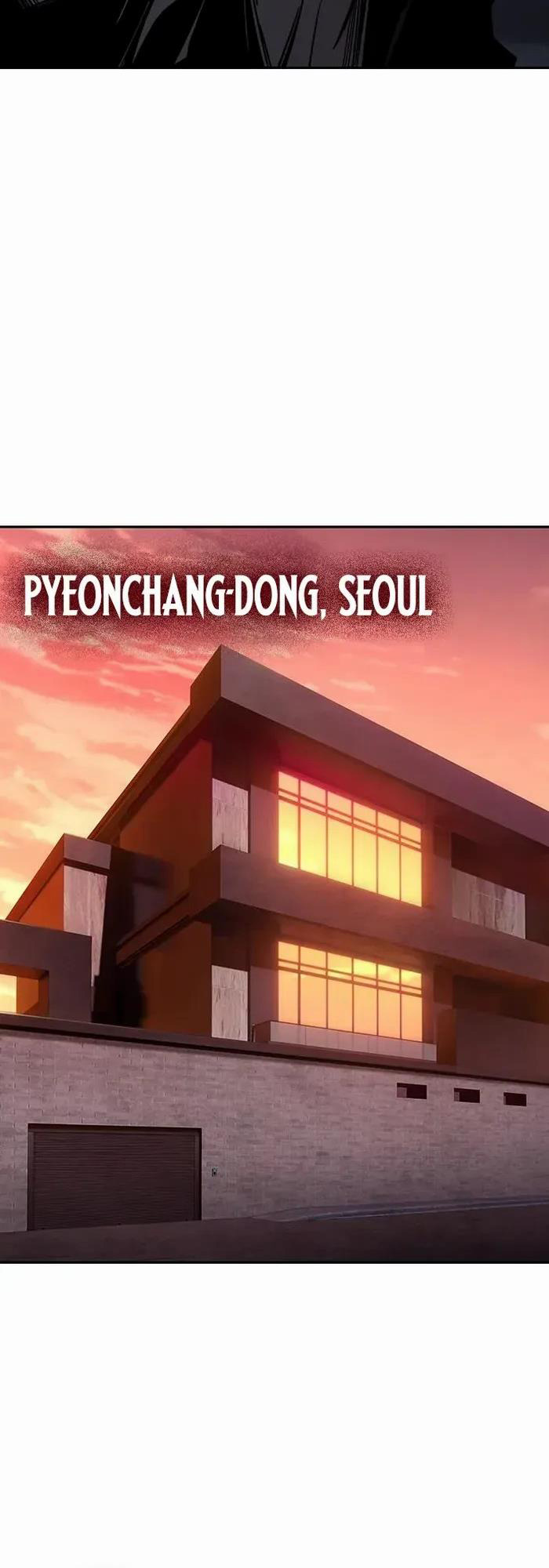 Đại Tướng Chiến Chap 4 - Next Chap 5