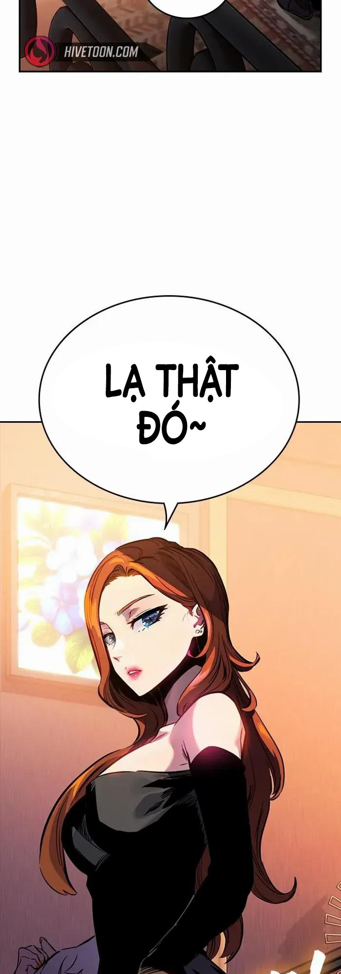 Đại Tướng Chiến Chap 4 - Next Chap 5