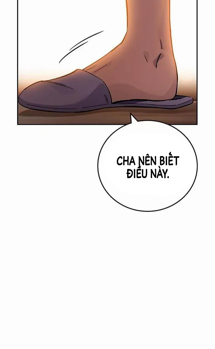 Đại Tướng Chiến Chap 4 - Next Chap 5